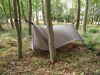 2012-08-26 Vorholz Klein 33 by saupacker in Hammocks