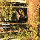 Turtle Flambeau Flowage, WI by canoehang in Hammock Landscapes