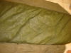 My Old Dutch Sleeping Bag by LIBERATOR13 in Other Accessories not listed