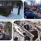 Mt. Rogers Beard by HappyCamper in Group Campouts