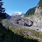 Carbon Glacier by DutchConch in Hammock Landscapes
