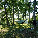 campsite 01