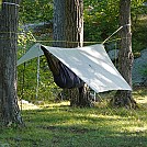 campsite 02