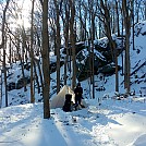 Snowhammock Harriman 2020 04 by cmoulder in Hammock Landscapes