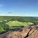 UL in Harriman State Park by cmoulder in Tips  and Tricks