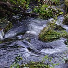 water flow 01 by cmoulder in Hammock Landscapes