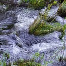 water flow 02 by cmoulder in Hammock Landscapes