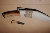 Khukri by TiredFeet in Other Accessories not listed