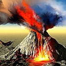 Tensa4 vs Volcano