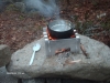 12 Oz Diy Wood Stove by psyculman in Homemade gear