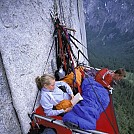 Double Bridge Hammock Hanging Hi by hodad in Hammocks