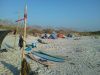 Bamboo Hang On Masenboro Island, Nc by hodad in Tips  and Tricks