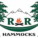 Systems by rrhammocks in Hammocks