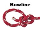 Bowline