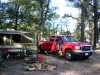 BSA JAMBOREE ON THE AIR by cavediver2 in Hammocks