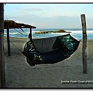 sunrise michoacan by Barry Brumfield in Hammock Landscapes