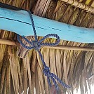 Salvadorian Version of the Hammock Knot by Mj_browne in Hammocks