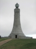 Mt Greylock by floatingonair in Tips  and Tricks