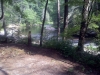 Chattooga River Campout