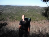 Cheaha 2011-2