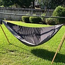 radar hammock by lilricky in Hammocks