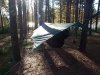 Frances Slocum State Park by Busky2 in Hammocks