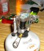 China Butane Stove  Msr Knockoff by Busky2 in Other Accessories not listed