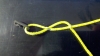 Rope by tritan in Tarps