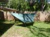 P1030428-2 by theflb in Hammocks