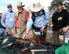 Second Annual Florida Hang by Flackfizer in Group Campouts