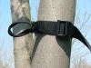 Tree Strap by fin in Other Accessories not listed