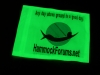 New Hf Flag by fin in Other Accessories not listed