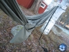 Diy Gathered End Hammock And Diy Uq by suddenfromaspudden in Homemade gear