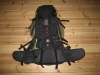 Backpack And Content by suddenfromaspudden in Other Accessories not listed