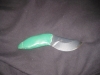 Diy Knife by Roadrunnr72 in Images for homemade gear forums directions