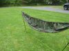 Handy Hammock by Roadrunnr72 in Other Accessories not listed