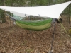 Campout March 2011 by Roadrunnr72 in Hammocks