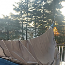 Himalayan Hammocking by Leonie in Hammocks