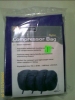 WalMart Compressor Bag by Eron in Other Accessories not listed